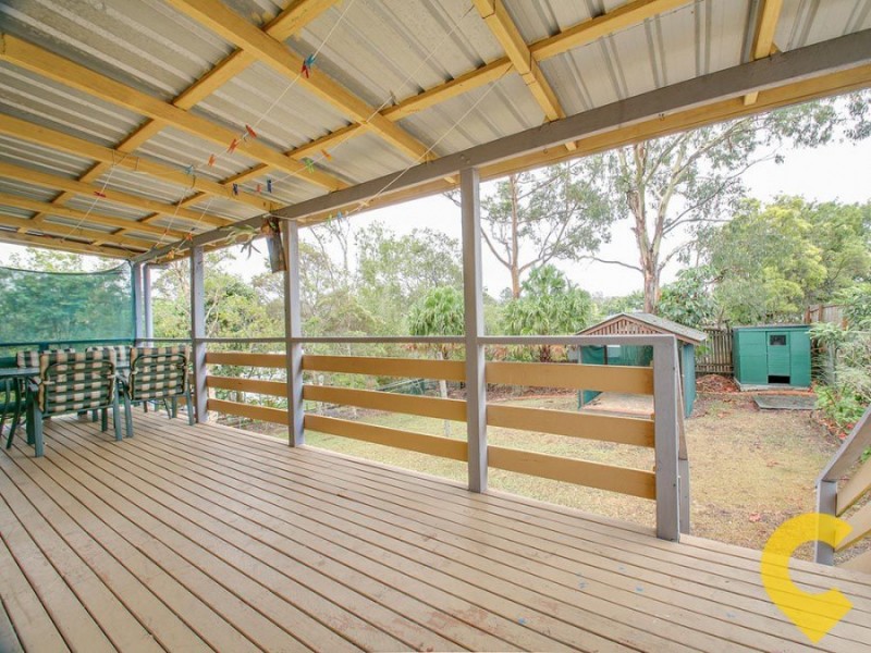 38 Walkers Road, Morayfield QLD 4506