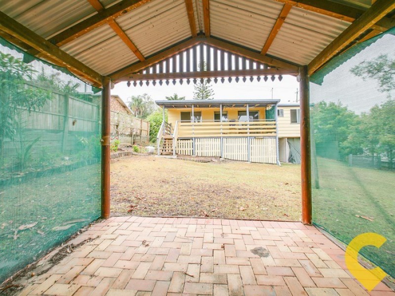 38 Walkers Road, Morayfield QLD 4506