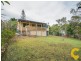 38 Walkers Road, Morayfield QLD 4506