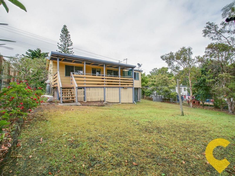 38 Walkers Road, Morayfield QLD 4506