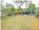 38 Walkers Road, Morayfield QLD 4506