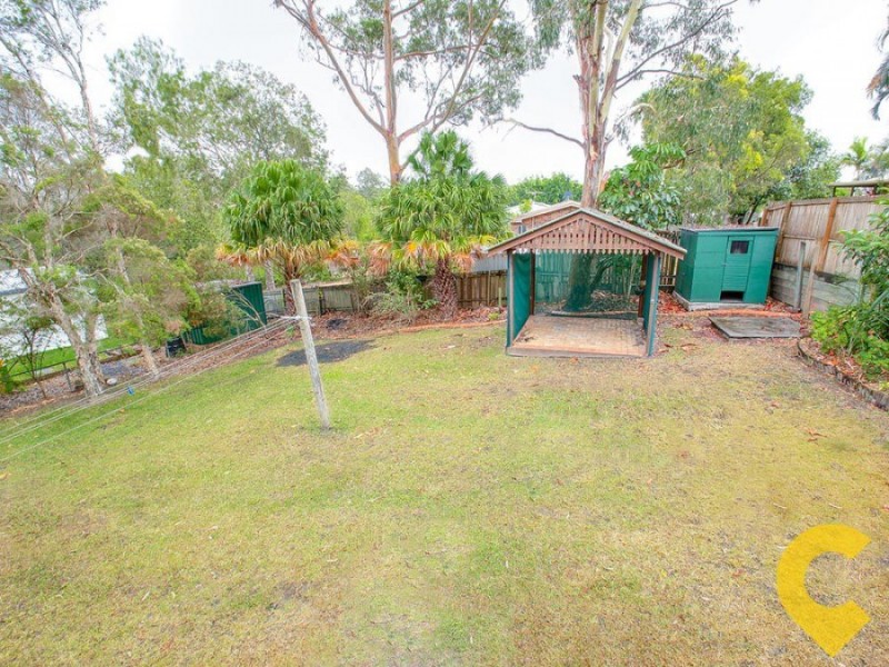38 Walkers Road, Morayfield QLD 4506