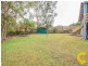 38 Walkers Road, Morayfield QLD 4506