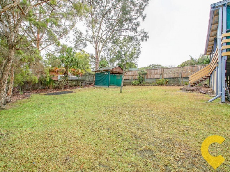 38 Walkers Road, Morayfield QLD 4506