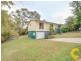 38 Walkers Road, Morayfield QLD 4506