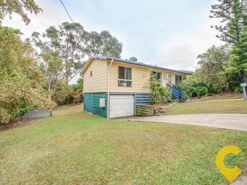 38 Walkers Road, Morayfield QLD 4506