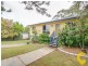 38 Walkers Road, Morayfield QLD 4506
