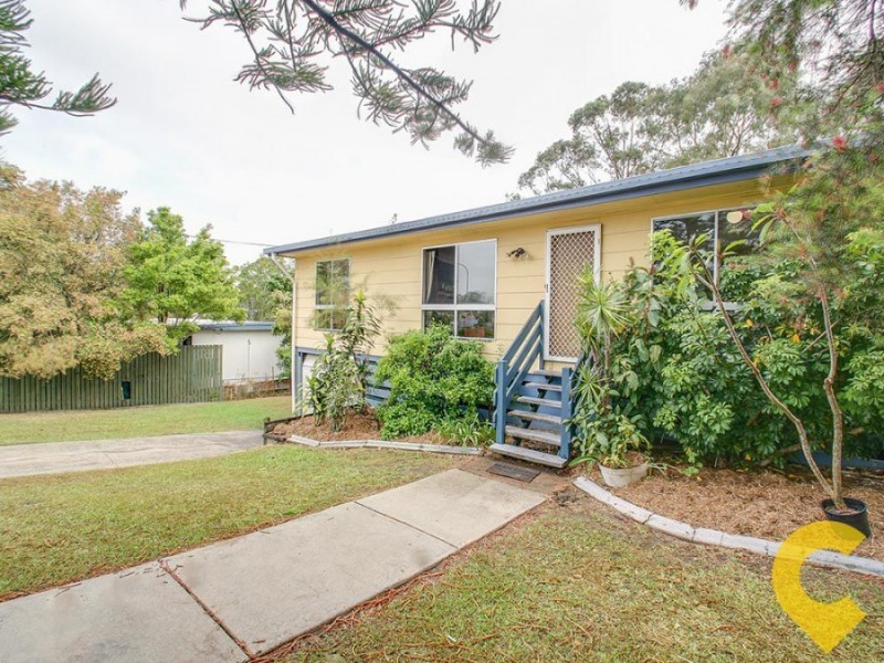 38 Walkers Road, Morayfield QLD 4506