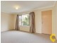 30 Lorebury Drive, Morayfield QLD 4506