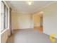 30 Lorebury Drive, Morayfield QLD 4506