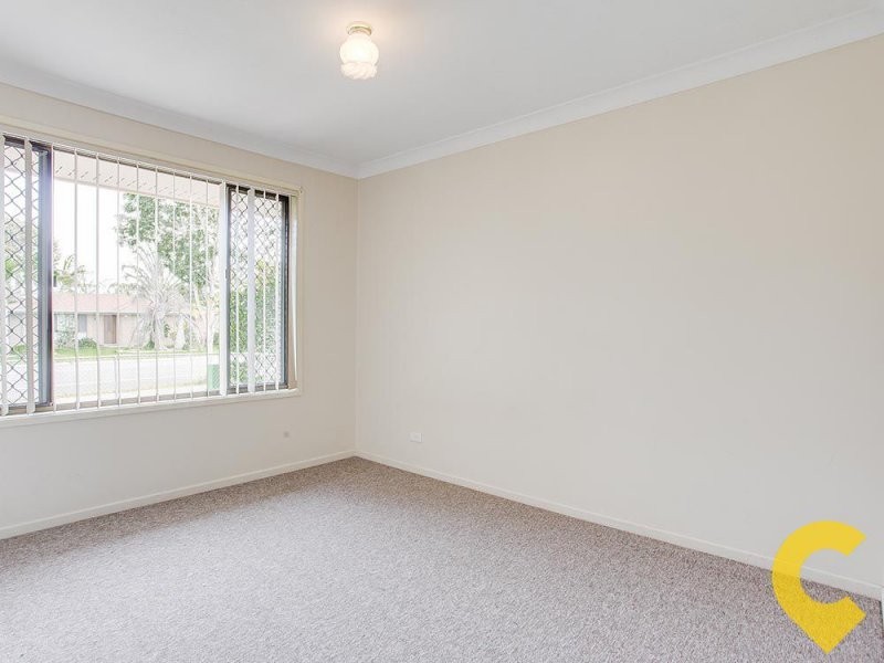 30 Lorebury Drive, Morayfield QLD 4506