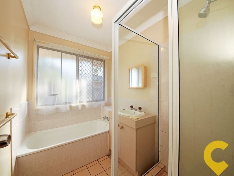 30 Lorebury Drive, Morayfield QLD 4506