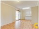 30 Lorebury Drive, Morayfield QLD 4506