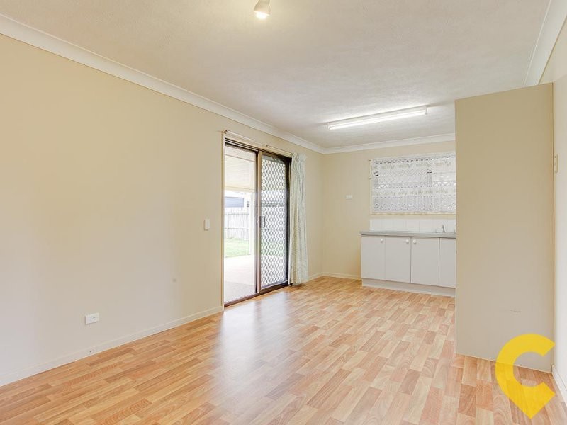 30 Lorebury Drive, Morayfield QLD 4506