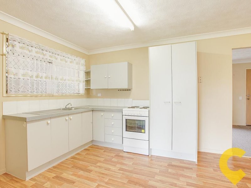 30 Lorebury Drive, Morayfield QLD 4506