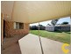30 Lorebury Drive, Morayfield QLD 4506