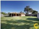 30 Lorebury Drive, Morayfield QLD 4506