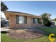30 Lorebury Drive, Morayfield QLD 4506