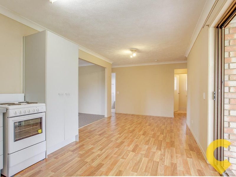 30 Lorebury Drive, Morayfield QLD 4506