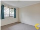 30 Lorebury Drive, Morayfield QLD 4506