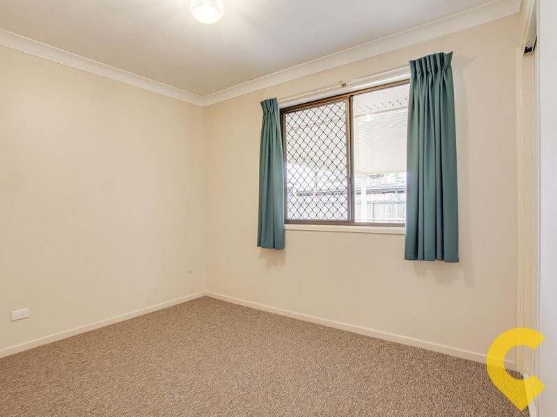 30 Lorebury Drive, Morayfield QLD 4506