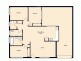 30 Lorebury Drive, Morayfield QLD 4506 Floorplan