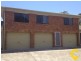 2/1484 Anzac Avenue, Kallangur QLD 4503