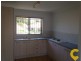 2/1484 Anzac Avenue, Kallangur QLD 4503