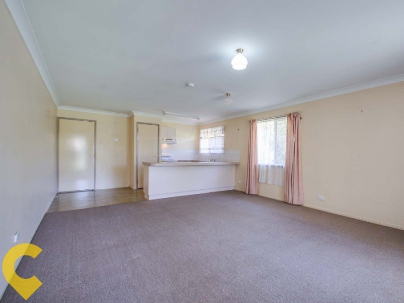 1/8 Neil Street, Caboolture QLD 4510