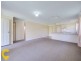 1/8 Neil Street, Caboolture QLD 4510