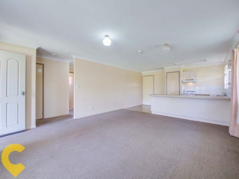 1/8 Neil Street, Caboolture QLD 4510