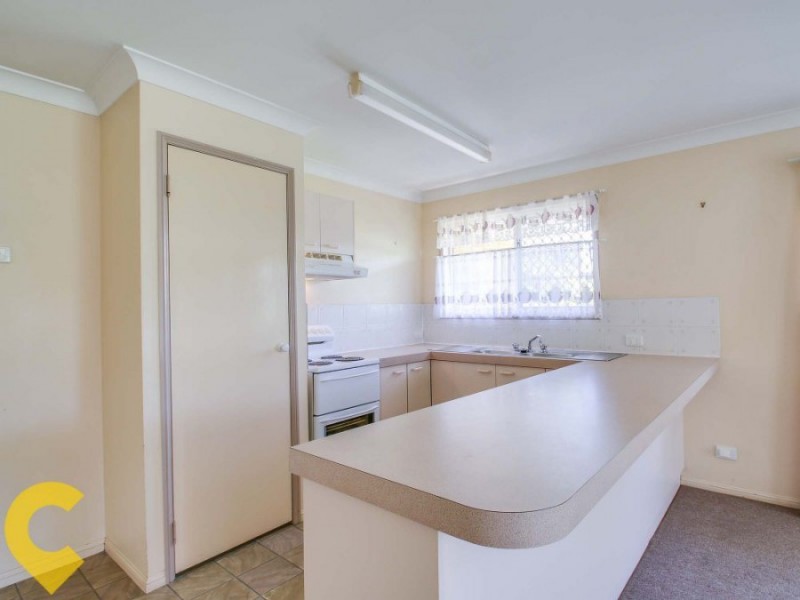 1/8 Neil Street, Caboolture QLD 4510