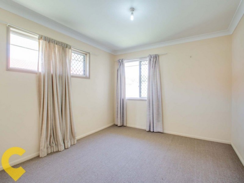 1/8 Neil Street, Caboolture QLD 4510