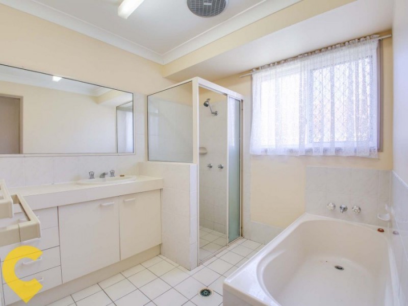 1/8 Neil Street, Caboolture QLD 4510