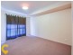 1/8 Neil Street, Caboolture QLD 4510
