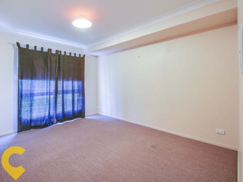 1/8 Neil Street, Caboolture QLD 4510