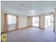 1/8 Neil Street, Caboolture QLD 4510
