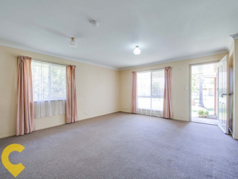 1/8 Neil Street, Caboolture QLD 4510