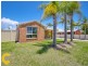 1/8 Neil Street, Caboolture QLD 4510