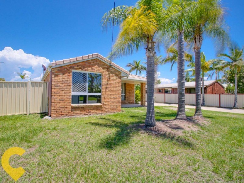 1/8 Neil Street, Caboolture QLD 4510