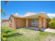 1/8 Neil Street, Caboolture QLD 4510