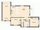 1/8 Neil Street, Caboolture QLD 4510 Floorplan