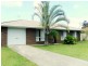 21 Kate Avenue, Deception Bay QLD 4508
