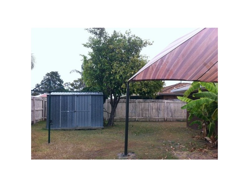 21 Kate Avenue, Deception Bay QLD 4508