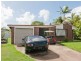 26 Denise Street, Deception Bay QLD 4508