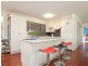 26 Denise Street, Deception Bay QLD 4508