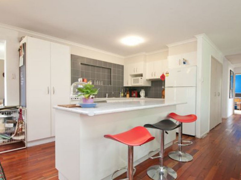 26 Denise Street, Deception Bay QLD 4508
