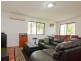 26 Denise Street, Deception Bay QLD 4508
