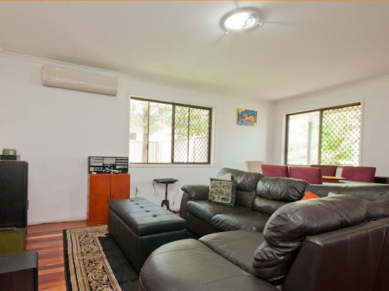 26 Denise Street, Deception Bay QLD 4508