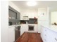 26 Denise Street, Deception Bay QLD 4508